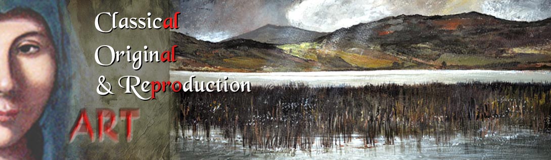 Header Image Header Image