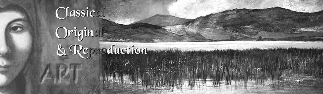 Header Image Header Image